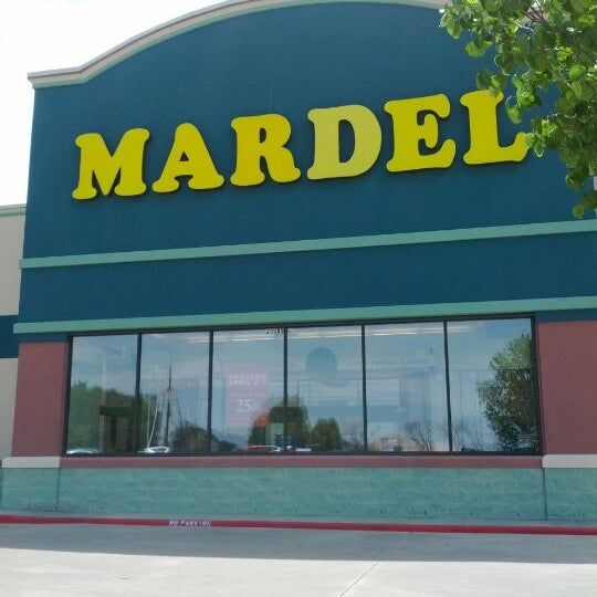 Mardel Christian Education 3 tips