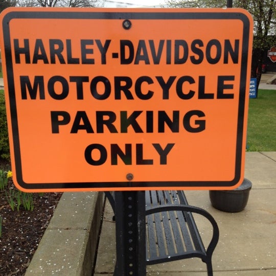 harley davidson powertrain operations