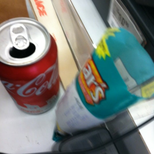 S&S Ace Hdw MowerBrasltn Hardware Store