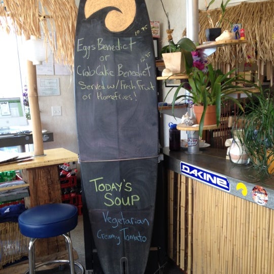 Photos at The Spot South End Burlington, VT