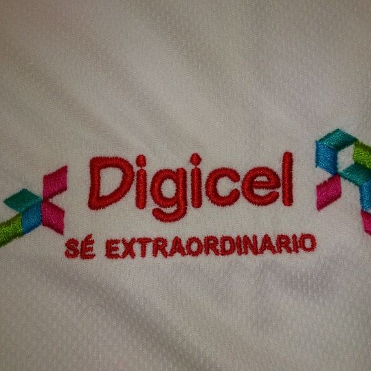 Картинка Digicel Vanuatu