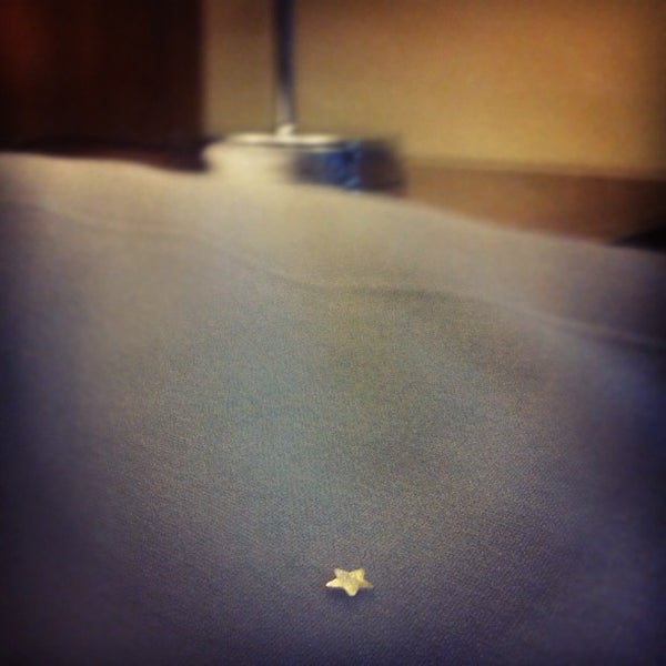 MIC Hotel 81103 Euston St.