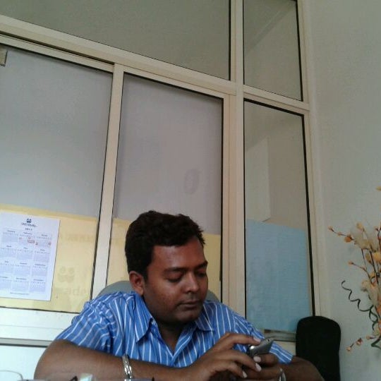 2/3/2012 tarihinde ritesh a.ziyaretçi tarafından iWillStudy.com (Ambastha EduTech Private Limited)'de çekilen fotoğraf