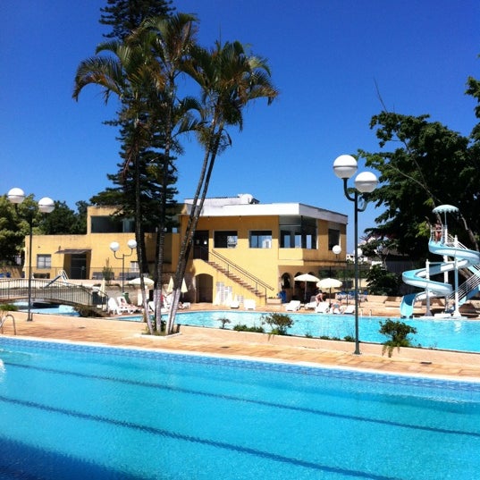 NOVIDADE NO ACRE CLUBE! - Acre Clube