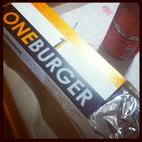 First burger пушкин. First burger пушкин