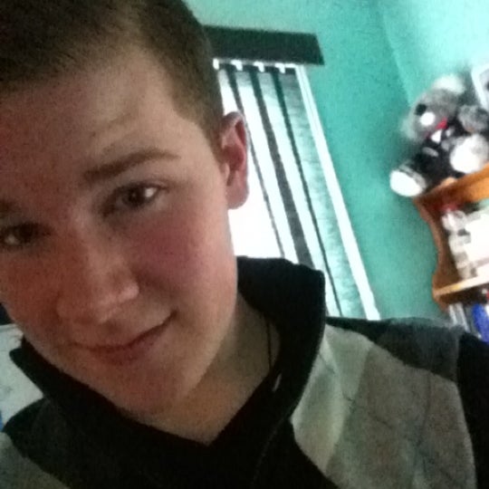 Sacred Heart Academy Hempstead, NY