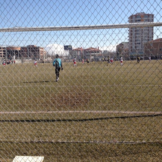 sumer tesisleri 14 tavsiye