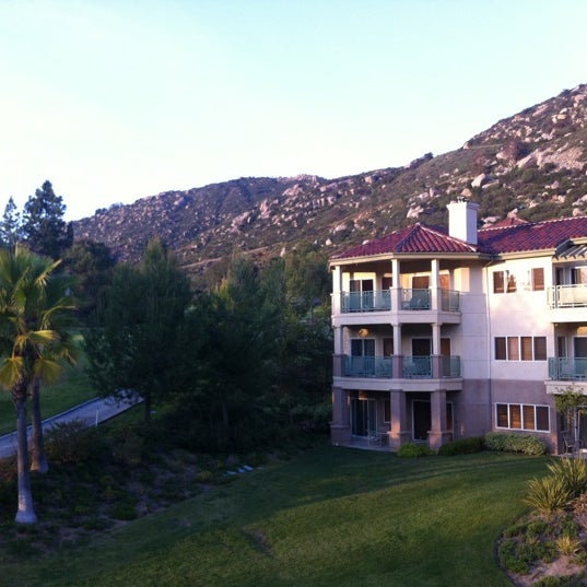 Photos at Welk Resort San Diego - Resort