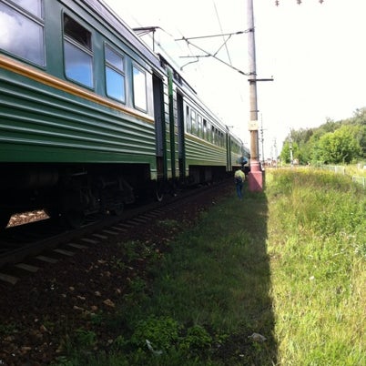 Когда пустят поезда. 12. 12. Электрички подсолнечная головково сегодня. Электрички подсолнечная головково сегодня.