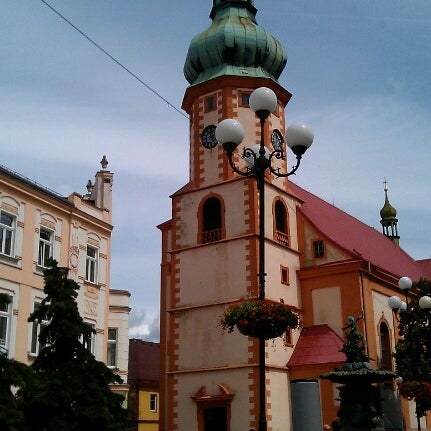 Sokolov
