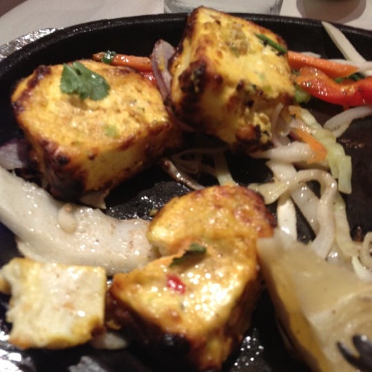 Photos at Bay Leaf Indian Cuisine 17 tips from 408 visitors