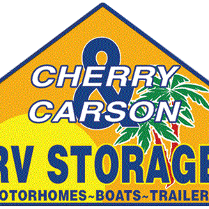 Store your RVs, Motor Homes, Boats, Trailers, & cars @ affordable prices!