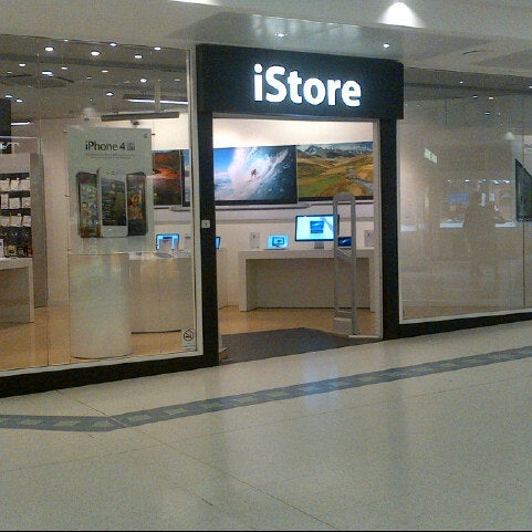 I store. Istore нижний новгород. айстор. Istore уфа. магазин apple в москве.