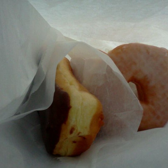 Williams Bakery Inc. Bakery in Clarksville