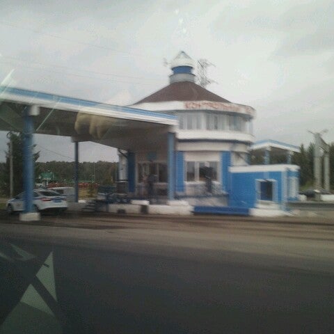 осмотр машин в гибдд. посты дпс сейчас. расположение постов дпс. стационарный пост дпс. полиция проверяет машину.