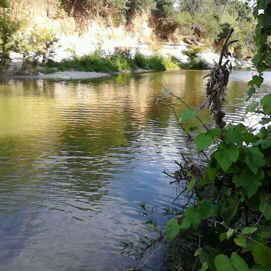 Onion Creek Park and Greenbelt 2 tips from 230 visitors