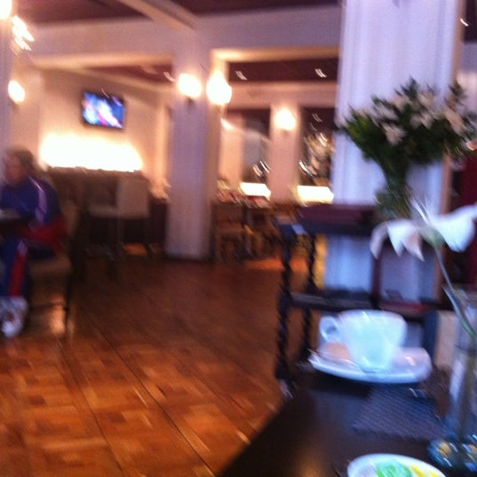 9/5/2012 tarihinde Ivan v.ziyaretçi tarafından Hotel Augusta'de çekilen fotoğraf