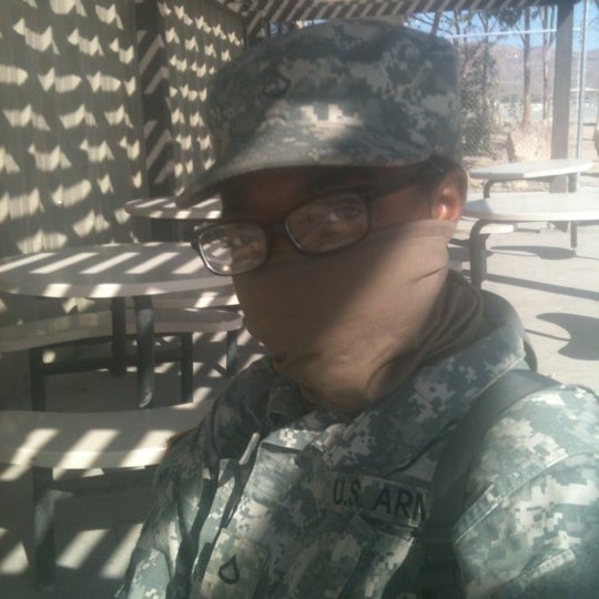 My Image 18