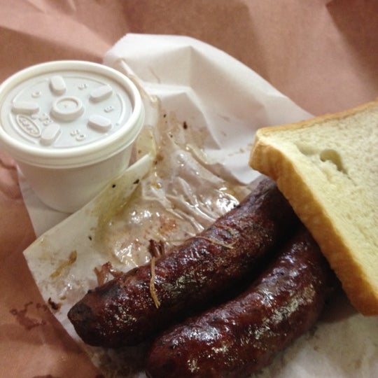 Meat city. Meat city. Гриль маркет медведево. Meat city. Даниловский рынок фудмолл.