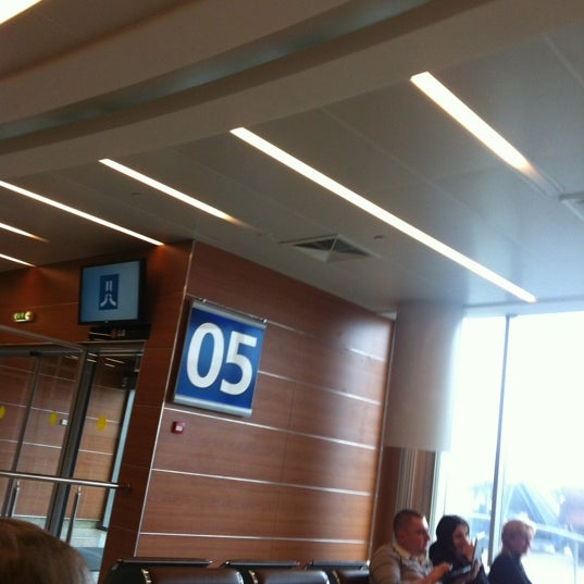 Пожарный выход табличка. Новокосино выходы из метро. Метро новокосино выход 4. Без выход 5. Без выход 5.