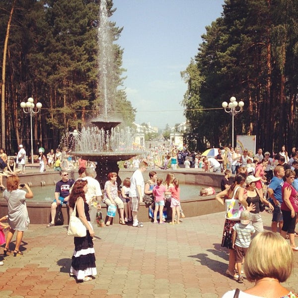 �������� 300 ��������� ������: ����.