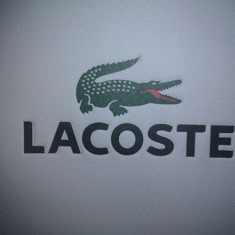 lacoste orchard