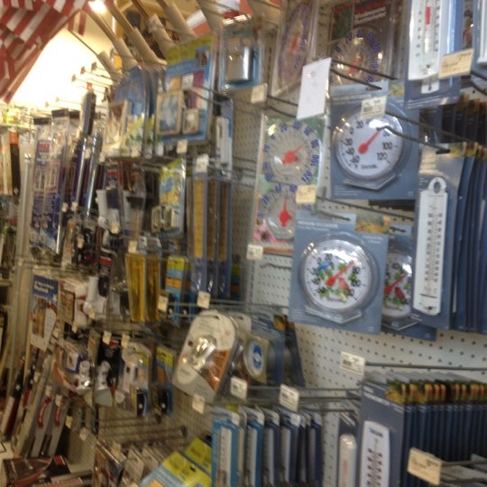 Ace Hardware Highlands Ranch 8 tips from 339 visitors