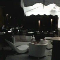 8/21/2012にManuele M.がTerradimare Resort &amp; Spaで撮った写真