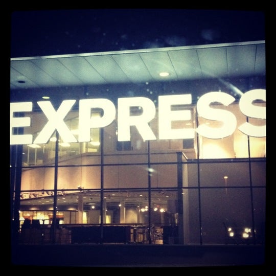 Осушитель ballu bdm-30l белый. Home express. Ballu b15er осушитель. Сушильный комплекс баллу. Сушка воздуха кондиционером ballu.