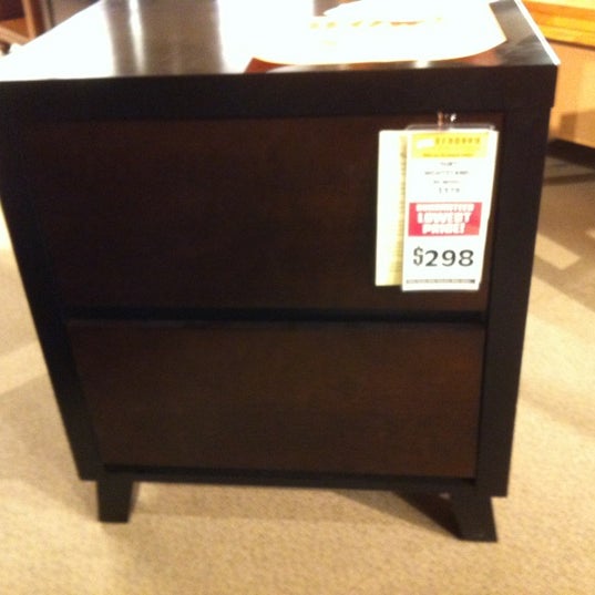 Furniture Row National Clearance Outlet 2 tips from 61 visitors