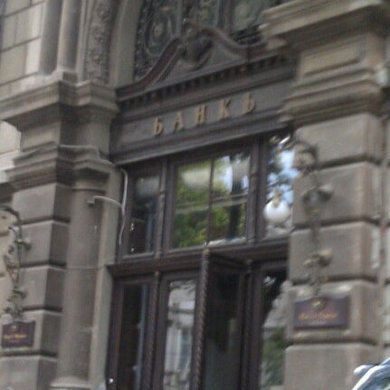 порто франко таллинн.