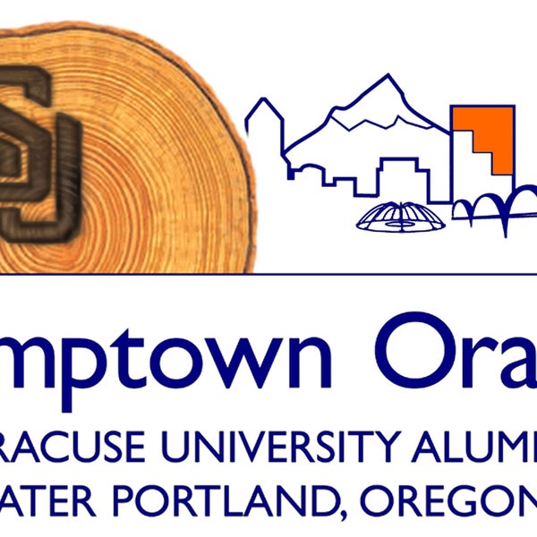 This is a favorite place for SU alumni to catch the 'Cuse game! Find your local alumni club here: http://ow.ly/umqDT.