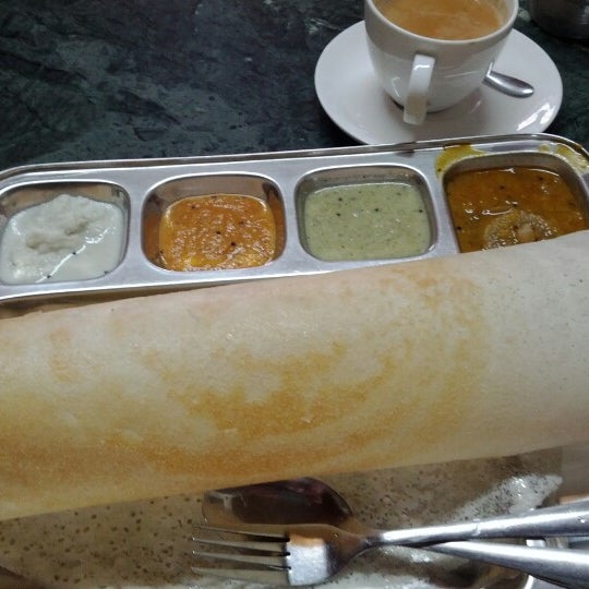lonely planet india dosa lonely planet india dosa