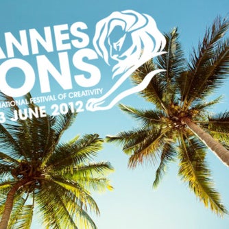 Welcome to the IPG Mediabrands Villa, we wish you a happy Cannes Lions festival! Join us on www.twitter.com/ipgmediabrands, www.facebook.com/IPGMediabrands, and http://ipgmediabrands.tumblr.com