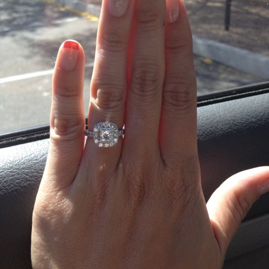 Shane Co Jewelry Locations Jewelry Ideas