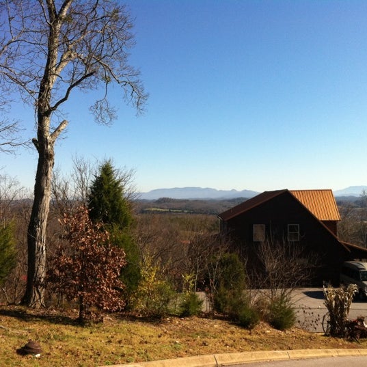 Oak Haven Resort 5 tips