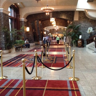 Fotos En The Fairmont Banff Springs Hotel 71 Tips Fotos En The Fairmont Banff Springs Hotel 71 Tips