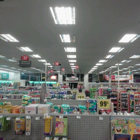 Photos at CVS pharmacy Pharmacy in Apopka