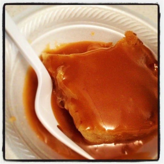 Town Hall of Jean Lafitte Lafitte, LA