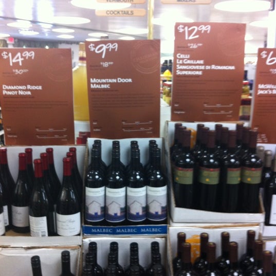 Pa Wine Spirits 1 Tip