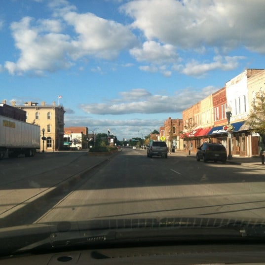 St Peter, MN 7 tips from 1045 visitors