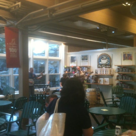 Coffee By Design in LLBean LL Bean