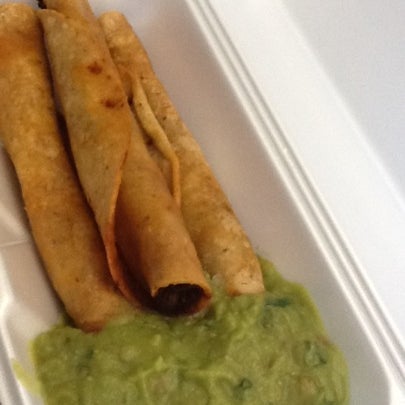 Las Golondrinas Mexican Restaurant In San Juan Capistrano foursquare