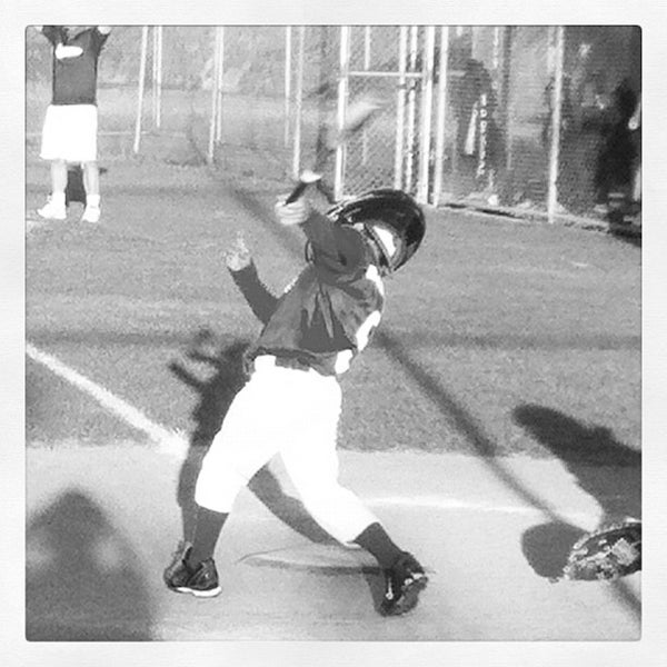 Photos at Pin Oak Middle School Middle School in Bellaire