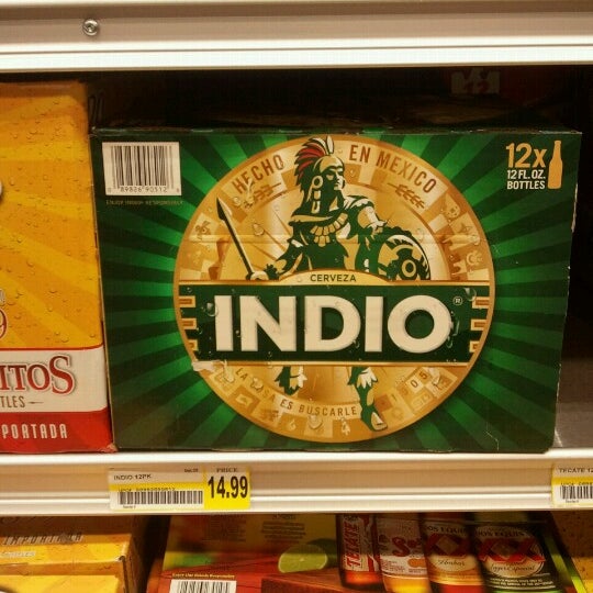 Elgin Fresh Market Grocery Store