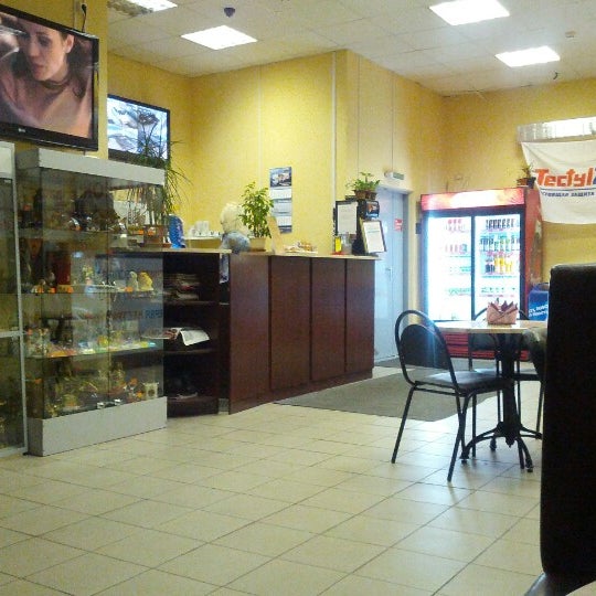 аристократ автомойка иваново. иваново ивановская область фурнцзе 5 мойка. значок дикиди. серебряный город иваново арт холл. автомойка серебряный город иваново.