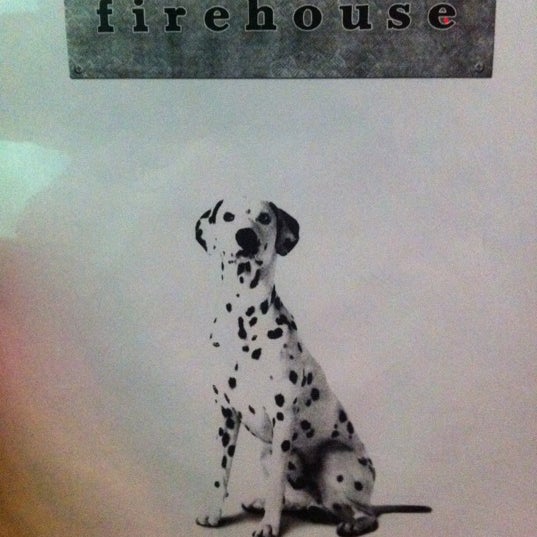 2/20/2012에 Rob L.님이 Firehouse Tavern에서 찍은 사진