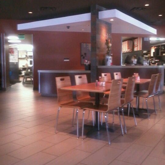 Al's Pizza Mandarin Jacksonville, FL