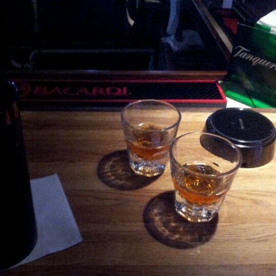 Bleachers Sports Grill 3402 Arapaho Rd