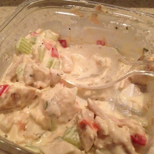 Hatch RV Park Campground in Central City